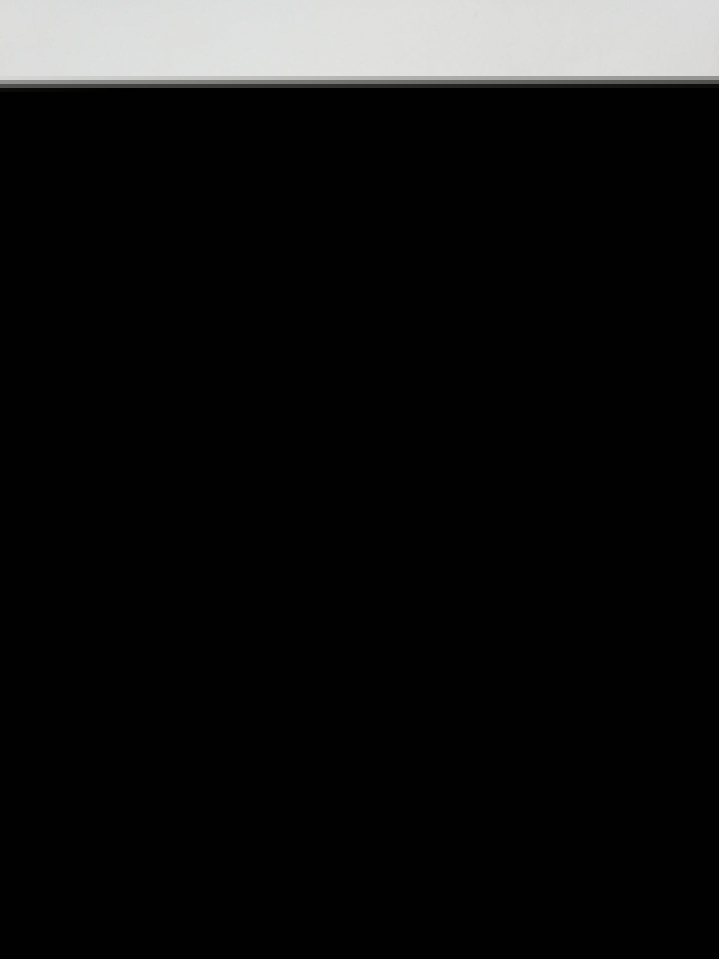 image_1635401378_Qn56GrLD.jpg